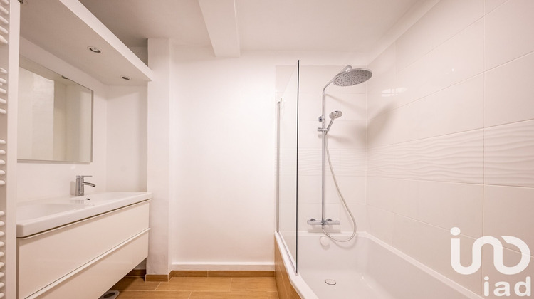 Ma-Cabane - Vente Appartement Dijon, 91 m²