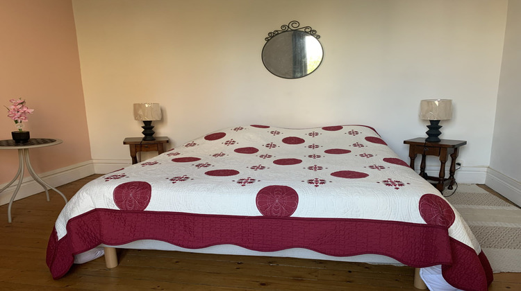 Ma-Cabane - Vente Appartement Dijon, 39 m²