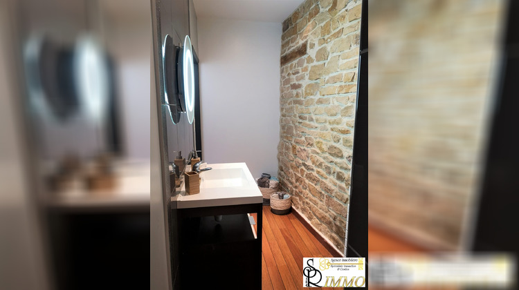 Ma-Cabane - Vente Appartement Dijon, 65 m²