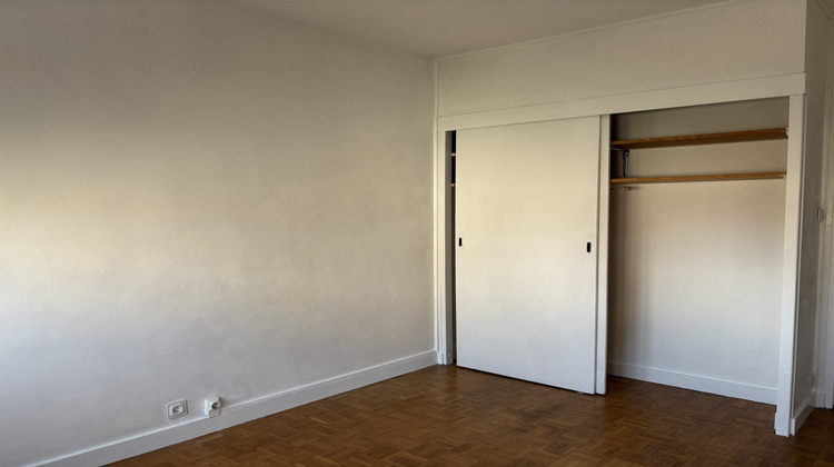 Ma-Cabane - Vente Appartement Dijon, 111 m²