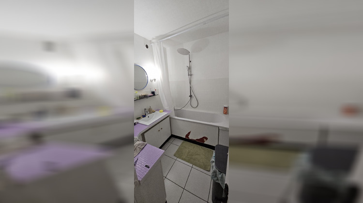 Ma-Cabane - Vente Appartement Dijon, 72 m²