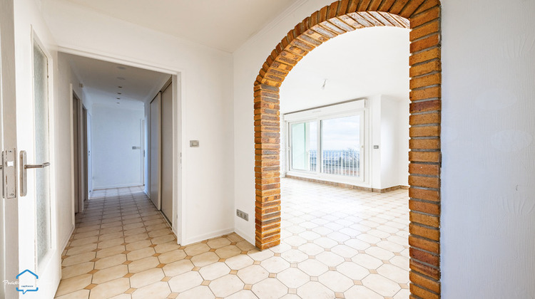 Ma-Cabane - Vente Appartement DIJON, 78 m²