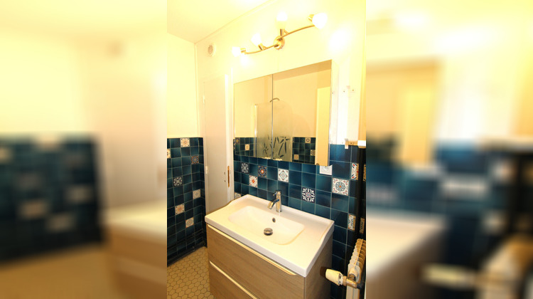 Ma-Cabane - Vente Appartement DIJON, 61 m²