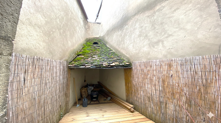 Ma-Cabane - Vente Appartement DIJON, 56 m²