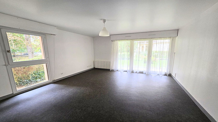 Ma-Cabane - Vente Appartement DIJON, 45 m²