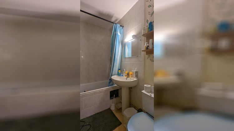 Ma-Cabane - Vente Appartement Dijon, 45 m²