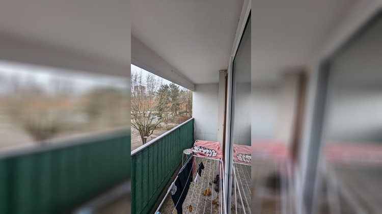 Ma-Cabane - Vente Appartement Dijon, 80 m²