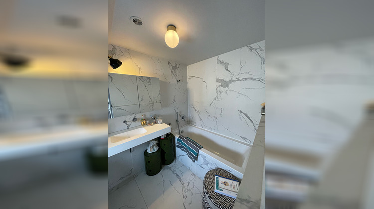 Ma-Cabane - Vente Appartement DIJON, 62 m²