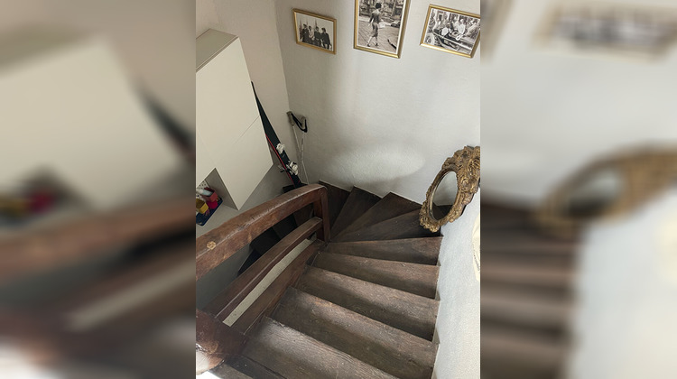 Ma-Cabane - Vente Appartement DIJON, 62 m²