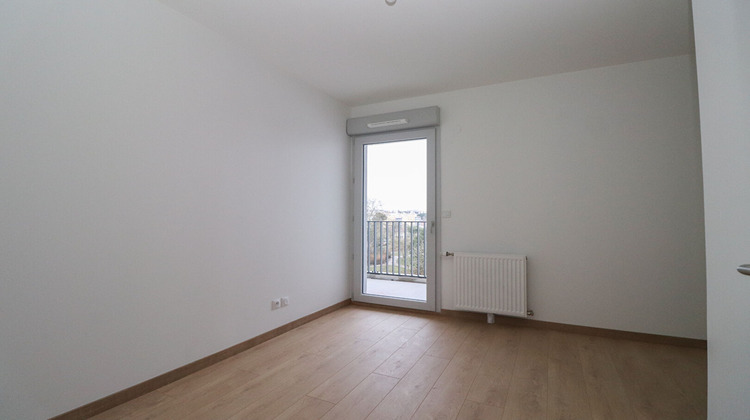 Ma-Cabane - Vente Appartement DIJON, 64 m²
