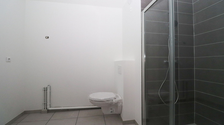 Ma-Cabane - Vente Appartement DIJON, 64 m²