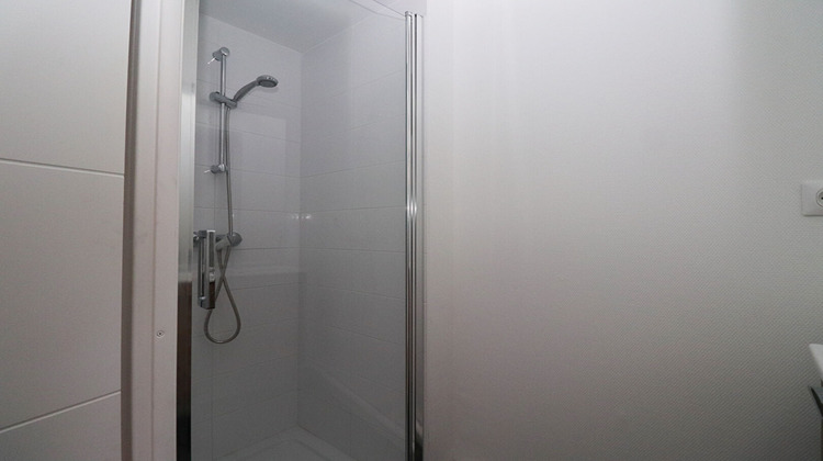 Ma-Cabane - Vente Appartement DIJON, 86 m²