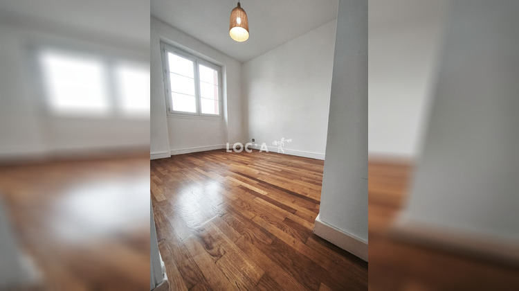 Ma-Cabane - Vente Appartement Dijon, 44 m²