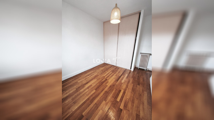 Ma-Cabane - Vente Appartement Dijon, 44 m²