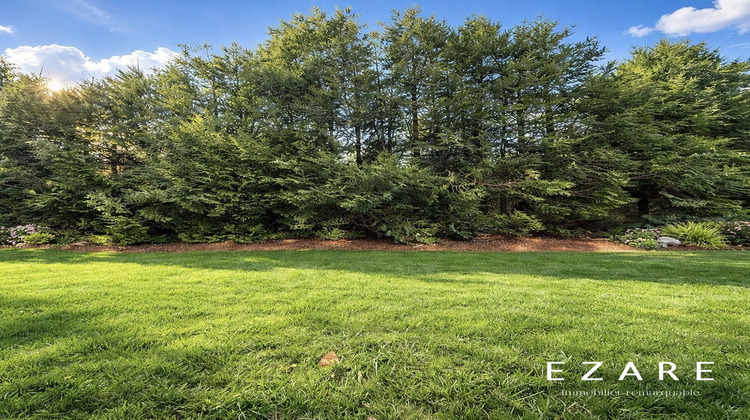 Ma-Cabane - Vente Appartement Dijon, 102 m²