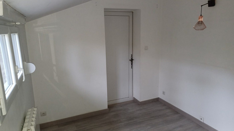 Ma-Cabane - Vente Appartement Dijon, 44 m²