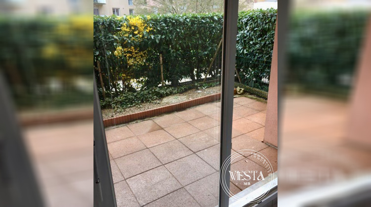 Ma-Cabane - Vente Appartement Dijon, 47 m²