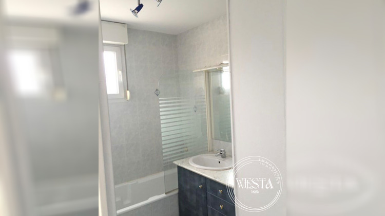 Ma-Cabane - Vente Appartement Dijon, 47 m²