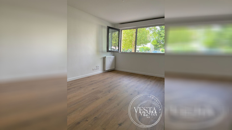 Ma-Cabane - Vente Appartement Dijon, 36 m²