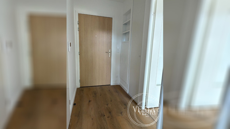 Ma-Cabane - Vente Appartement Dijon, 36 m²
