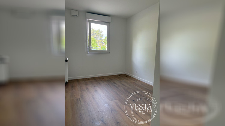 Ma-Cabane - Vente Appartement Dijon, 36 m²