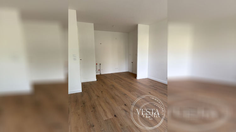 Ma-Cabane - Vente Appartement Dijon, 36 m²