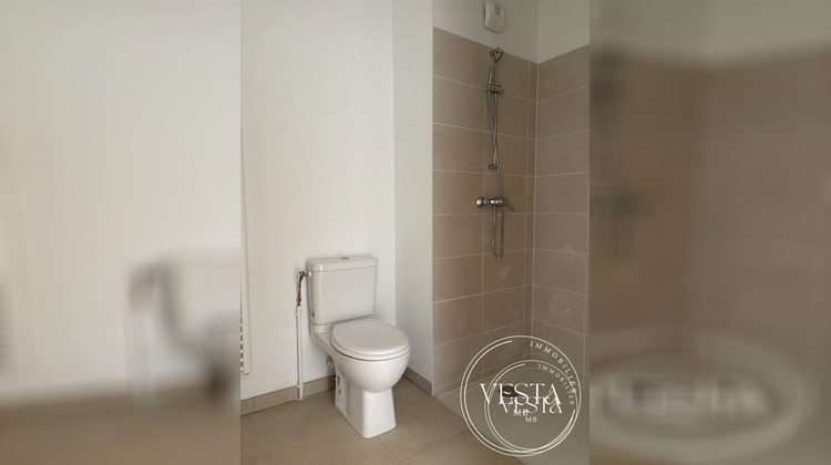 Ma-Cabane - Vente Appartement Dijon, 36 m²