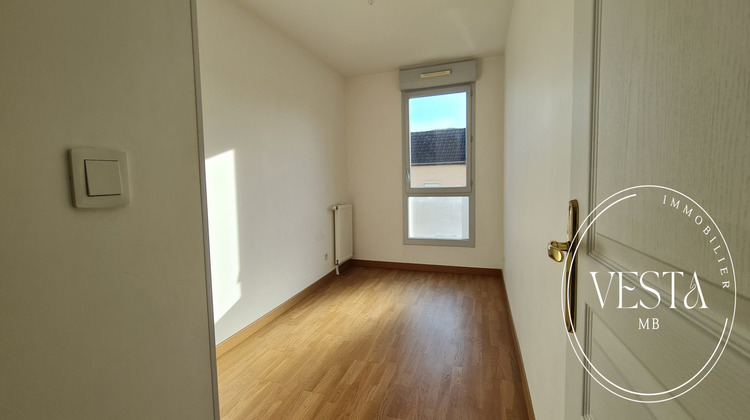 Ma-Cabane - Vente Appartement Dijon, 66 m²