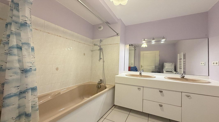 Ma-Cabane - Vente Appartement DIJON, 68 m²