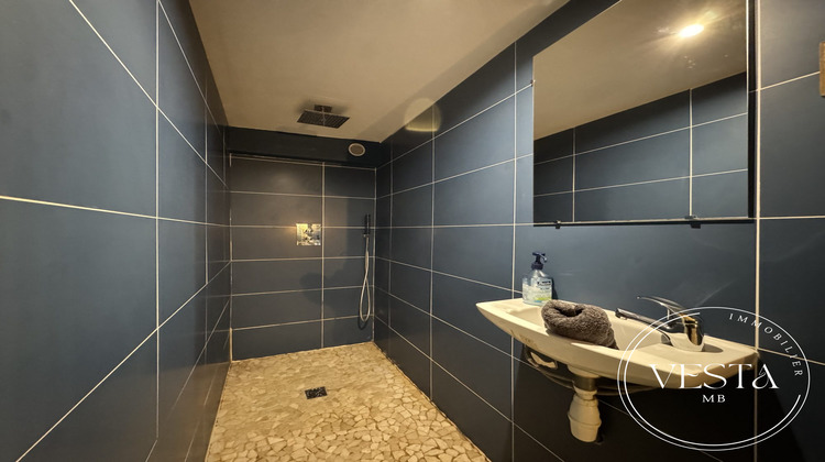 Ma-Cabane - Vente Appartement Dijon, 31 m²