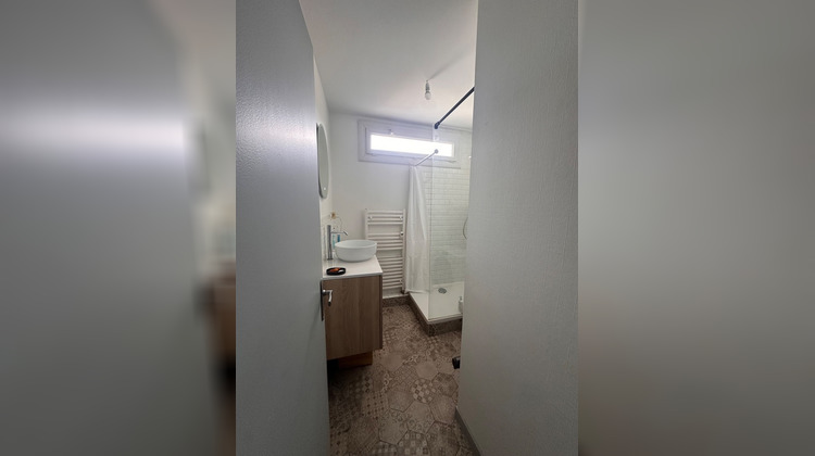 Ma-Cabane - Vente Appartement DIJON, 69 m²