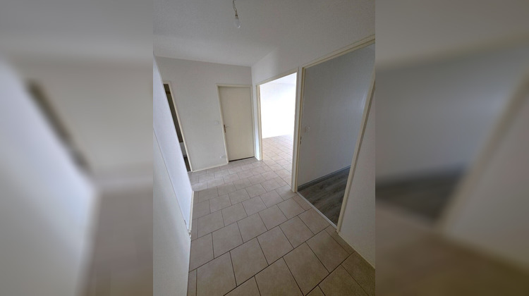 Ma-Cabane - Vente Appartement DIJON, 70 m²