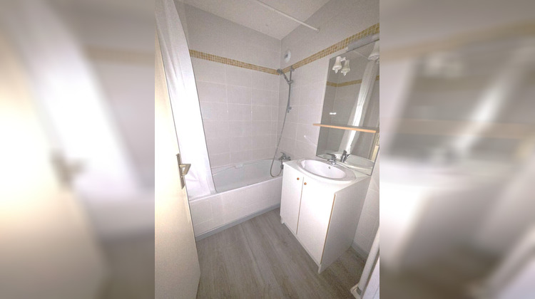 Ma-Cabane - Vente Appartement DIJON, 70 m²