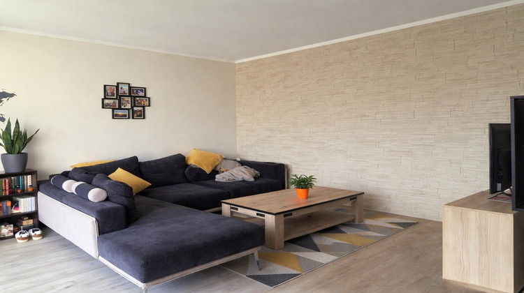 Ma-Cabane - Vente Appartement Dijon, 50 m²