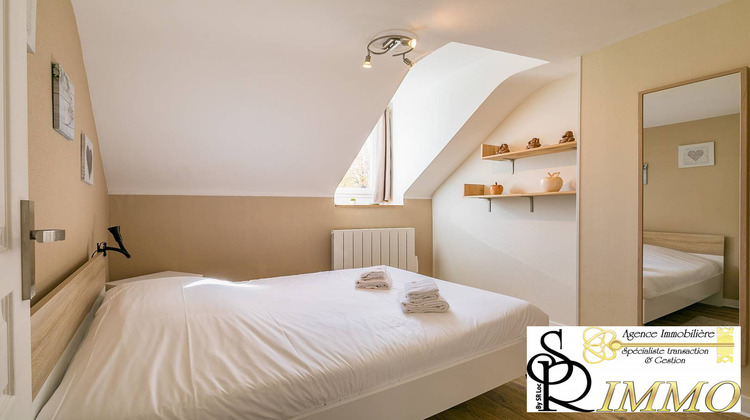 Ma-Cabane - Vente Appartement Dijon, 41 m²