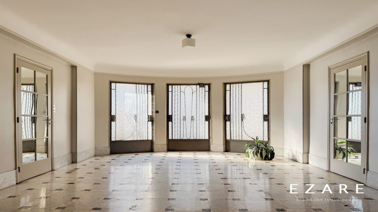 Ma-Cabane - Vente Appartement Dijon, 191 m²