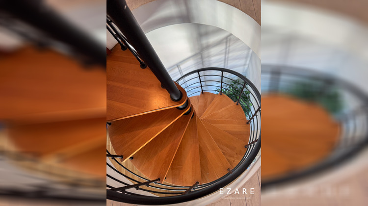 Ma-Cabane - Vente Appartement Dijon, 80 m²