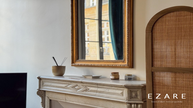 Ma-Cabane - Vente Appartement Dijon, 57 m²