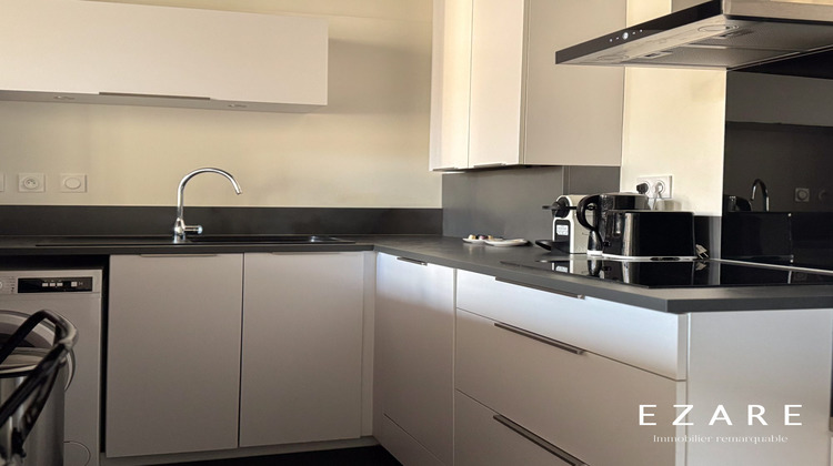 Ma-Cabane - Vente Appartement Dijon, 57 m²