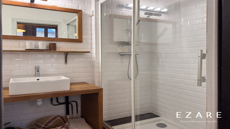 Ma-Cabane - Vente Appartement Dijon, 57 m²