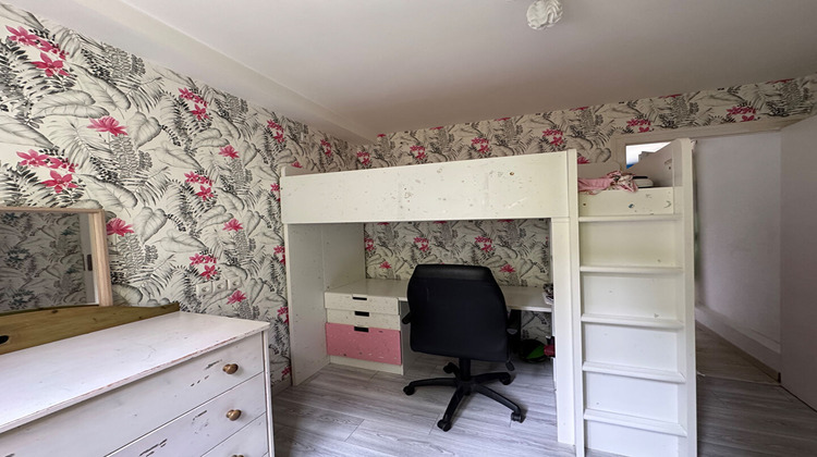 Ma-Cabane - Vente Appartement DIJON, 69 m²