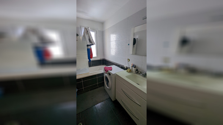 Ma-Cabane - Vente Appartement Dijon, 61 m²