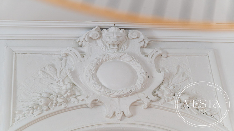 Ma-Cabane - Vente Appartement Dijon, 76 m²