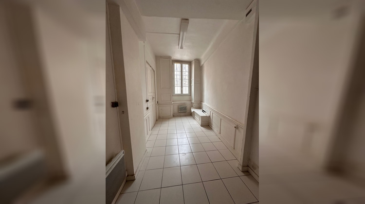 Ma-Cabane - Vente Appartement DIJON, 42 m²