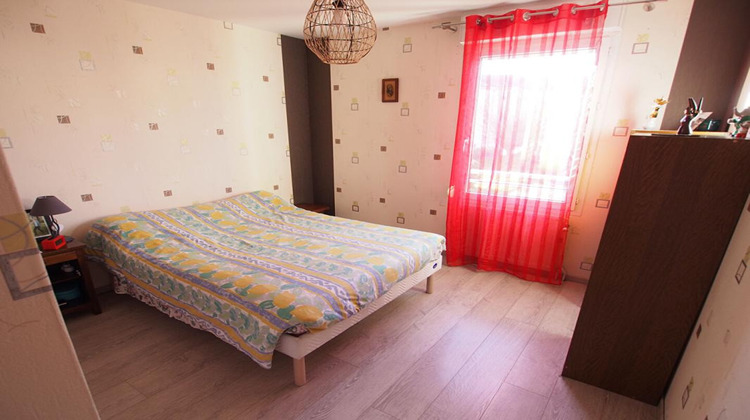 Ma-Cabane - Vente Appartement DIJON, 65 m²