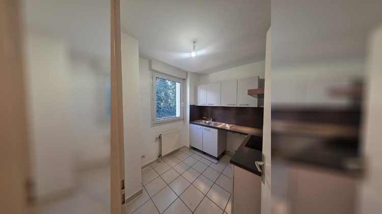 Ma-Cabane - Vente Appartement Dijon, 64 m²