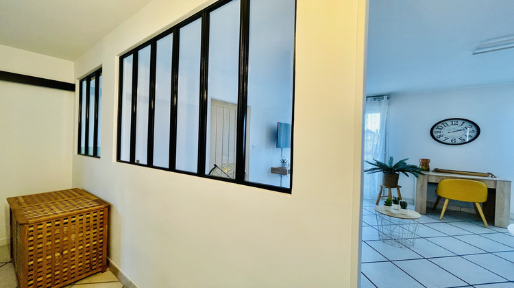 Ma-Cabane - Vente Appartement Dijon, 80 m²