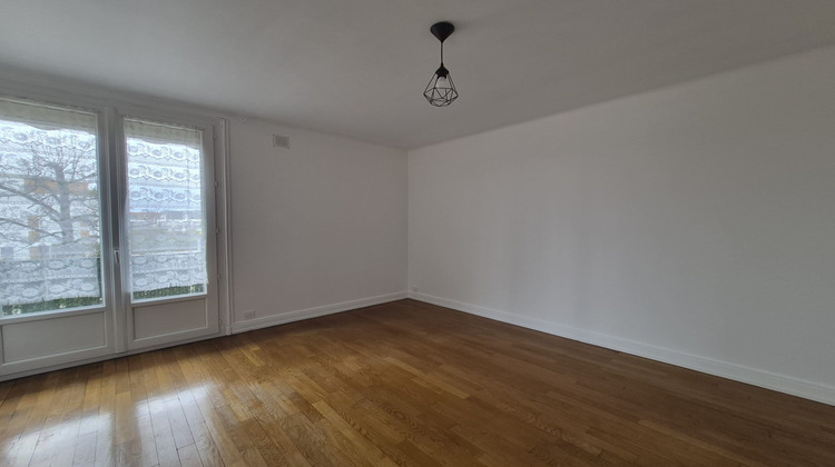 Ma-Cabane - Vente Appartement Dijon, 68 m²