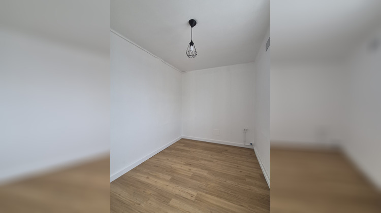 Ma-Cabane - Vente Appartement Dijon, 68 m²