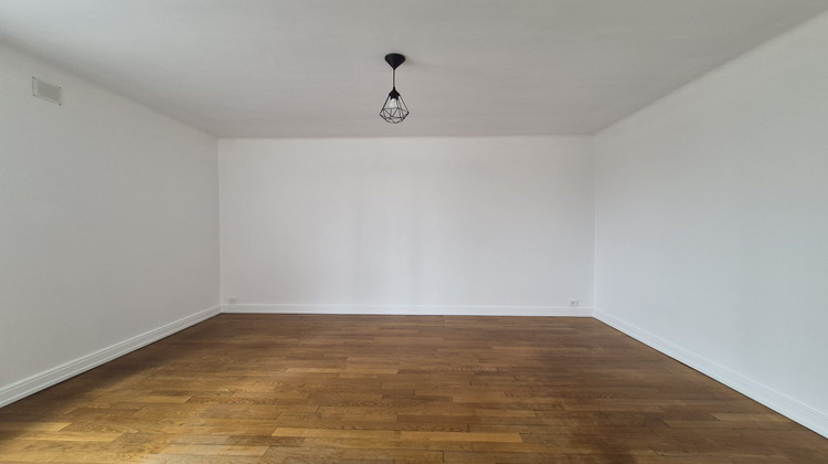 Ma-Cabane - Vente Appartement Dijon, 68 m²